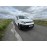 2019 Citroen Berlingo DriverM